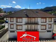 Piso Venta Ramales de la Victoria, Bárcena