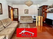 Piso Venta Ramales de la Victoria, Gibaja