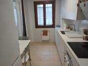 Piso Venta Ramales de la Victoria, Ramales