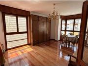 Piso Venta Ramales de la Victoria, Ramales Piso Venta Ramales de la Victoria, Ramales