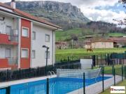 Piso Venta Ramales de la Victoria, Ramales
