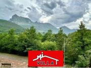 Piso Venta Ramales de la Victoria, Ramales Piso Venta Ramales de la Victoria, Ramales