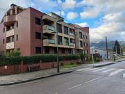 Piso Venta Ramales de la Victoria, Ramales