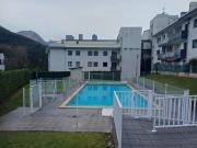 Piso Venta Ramales de la Victoria, Ramales