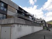 Piso Venta Ramales de la Victoria, Ramales