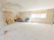 Piso Venta Ramales de la Victoria, Ramales