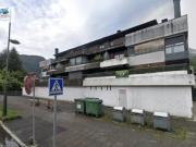 Piso Venta Ramales de la Victoria, Ramales