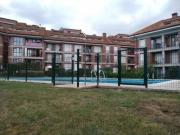 Piso Venta Ramales de la Victoria, Ramales de la Victoria