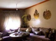 Piso Venta Recas, Recas