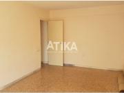 PISO VENTA RECAYENTE A AVENIDA LA FERIA