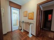 Piso Venta Redondela, Chapela San Fausto