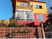 Piso Venta Redondela, Chapela San Fausto