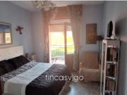 Piso Venta Redondela, Redondela