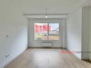 Piso Venta Redondela, Redondela