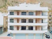 Piso Venta Redován, Redován