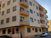Piso Venta Redován, Redován
