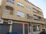 Piso Venta Redován, Redován