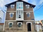 Piso Venta Reinosa, Reinosa