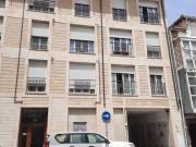 Piso Venta Reinosa, Reinosa