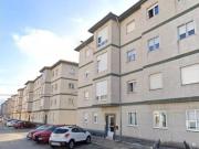 Piso Venta Reinosa, Reinosa