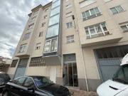 Piso Venta Reinosa, Reinosa