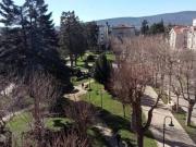 Piso Venta Reinosa, Reinosa