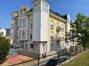 Piso Venta Reinosa, Reinosa