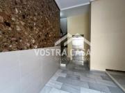 Piso Venta Requena, Requena