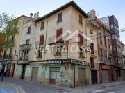 Piso Venta Requena, Requena