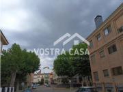 Piso Venta Requena, Requena