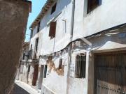 Piso Venta Requena, Requena