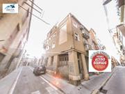 Piso Venta Reus, Centre