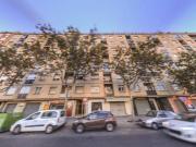 Piso Venta Reus, Ponent
