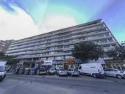 Piso Venta Reus, Centre