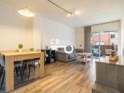 Piso Venta Reus, Centre