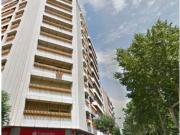 Piso Venta Reus, Centre