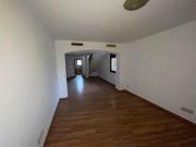 Piso Venta Reus, Centre