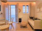 Piso Venta Reus, Centre