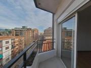 Piso Venta Reus, Centre