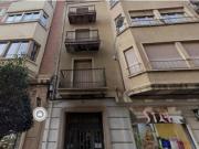 Piso Venta Reus, Centre