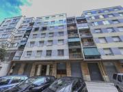 Piso Venta Reus, Centre
