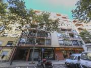 Piso Venta Reus, Centre