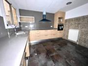 Piso Venta Reus, Centre