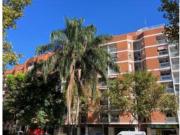 Piso Venta Reus, Centre