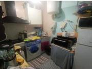 Piso Venta Reus, Centre