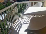 Piso Venta Reus, Centre