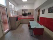 Piso Venta Reus, Centre