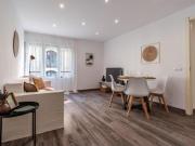 Piso Venta Reus, Centre