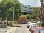 Piso Venta Reus, Llevant