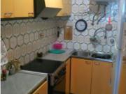 Piso Venta Reus, Llevant